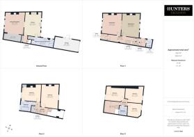 CAM05316G0-PR0263-BUILD01.jpg