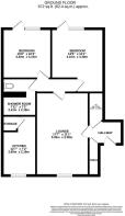 flat1regentscourt-High.jpg