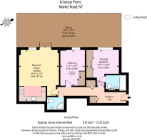 Floor Plan.jpg