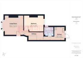 2758. Floorplan.jpg