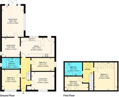 Brigg road new floor plan.jpg