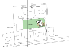 Belleview Sales Site Plan - Belleview Cleghorn.pdf