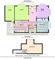 1 Highfield Road, Bleadon Hill, WsM.jpg