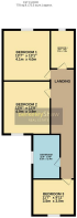 individual-floor-011st Floor.png