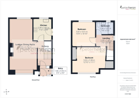 Floorplans