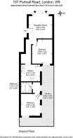 107 Portnall Road, London, W9.jpg