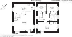 Duck End Cottage Floorplan.jpg