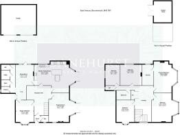 East Avenue, Bournemouth, BH3 7BY.jpg