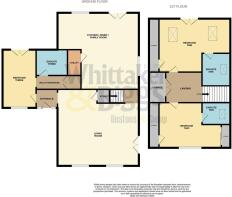 30 Spinney Close Floorplan.jpg