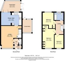 Floorplan - 11 Kenhurst, East Preston, BN16 1LL.jp