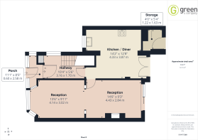 cam04425g0pr0505build01floor001