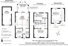 Brookfield Thornwood CM16 6NG25.jpg