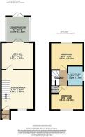 30 Eaglesfield Drive-high.jpg