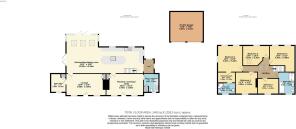 Norrette, Chewton Road, Chewton Keynsham-high.jpg