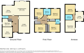 png-2D 2520Plan 25201-006aadd4-bbc4-40fb-9ed7-8ad3