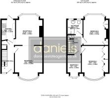 Wyld Way, Wembley, HA9