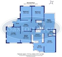 11 Coal Pit Lane, Sheffield - all floors.JPG