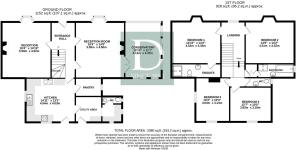 ShreevesHouseHeckfieldGreenHoxneSuffolkIP215AA-Hig