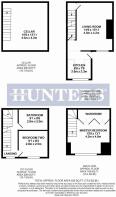 Floorplan.JPG