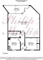 Flat 10, Malpas House FP.jpg