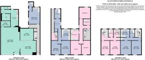 211-213 North Street, Southville, Bristol BS3 1JH