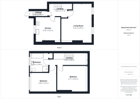 43 Milton Floorplan.png