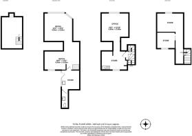 13MarketPlaceWallingfordOX100AD-High (1).jpg