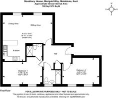 Stockbury Floorplan.jpg