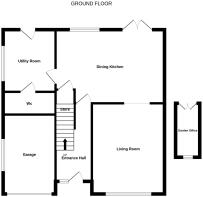 Plan 1