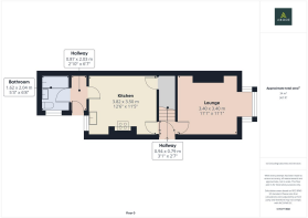 CAM03645G0-PR0210-BUILD01-FLOOR00.png