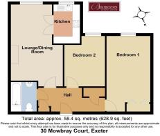 30 Mowbray Court.jpg