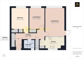 Floorplan.jpg