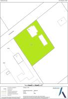 Tienboerenweg 22 A 3641 RA MIJDRECHT image 47