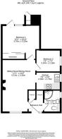 Floorplan 126 Railway Street Hertford.jpg