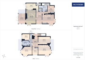 CAM03463G0-PR0186-BUILD01 (1).png