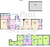 Floorplan One