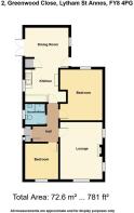 2, Greenwood Close, Lytham St Annes, FY8 4PG.jpg