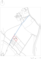 The Fulwell-TheVale-1
