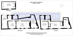 92 Gloucester Road New.jpg