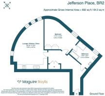 FloorPlan.jpeg
