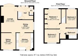 146 Stanbury Road, Hull.jpg