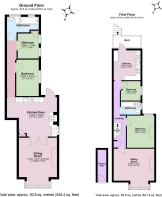 60a & 60b Cromwell Road.png