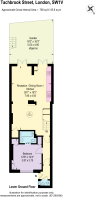 Floor Plan - 62A Tac