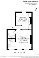 Floorplan.jpg