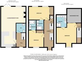 3 Nash Court Belbroughton DY9 9TB-high.jpg