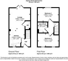 44 Whitethroat Close (1).jpg