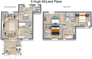 5 Hugh McLeod Place - 3D - 1. Floor - Letterhead.j