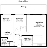 107 Broadway - all floors (1) (1).JPG