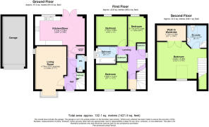 Floorplan 10 Spode Gardens.JPG