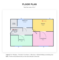 Floor plan.pdf